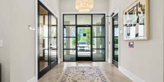 The Exchange Gallery 31