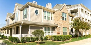 Luxe at Katy Gallery 92