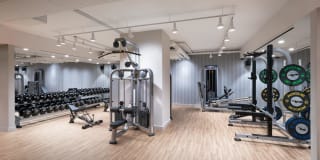 Anagram Nomad Anagram Nomad Gallery 17