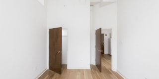 Society Hill Building Gallery 7