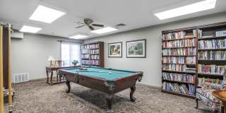 Senior Living - Grandhaven Manor 2 Gallery 13