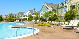 Prairie Winds Gallery 24