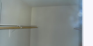 Mojave Breeze Gallery 2