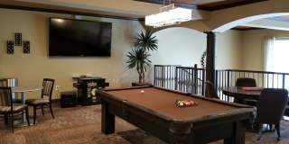 Residences at Gramercy Gallery 14