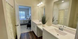 Towns at Swift Creek Gallery 26