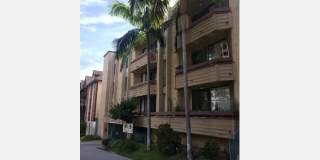 515 S. La Fayette Park Pl. Gallery 9