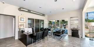 Azure Urban Living Gallery 38