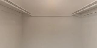 Woodland Run Apartments Gallery 9