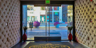 The Blackstone Apartments Gallery 6