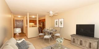 Hunters Ridge Gallery 2