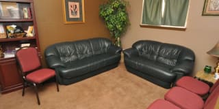 Winkler Gallery 2