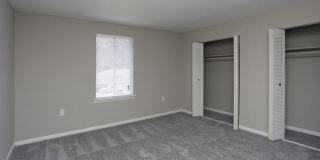 Copperfield Apartments Gallery 3