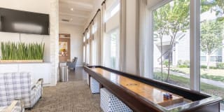 Luxe at Katy Gallery 59