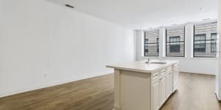 1300 Chestnut Street Gallery 28