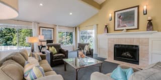 Amberview Gallery 11