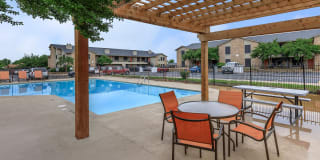 Country Place Apartments Gallery 15