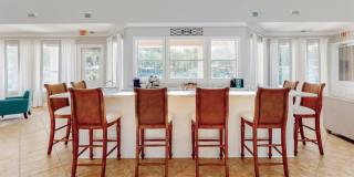 Prosper Orange Beach Gallery 16