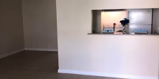 Inglewood Village Apartments Gallery 8