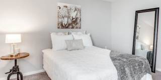 Worthington Commons Gallery 3