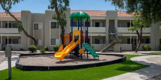 Park at 33rd Gallery 30