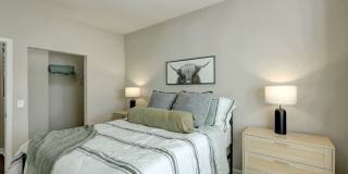 1201 Covell Village Gallery 8