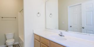Wendover Axcess Gallery 23