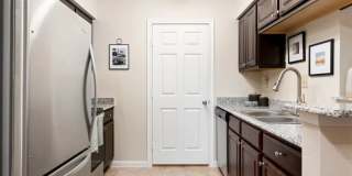 The Abbey at Enclave Gallery 7