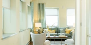 The Residences at the Historic Alcoa Building Gallery 3