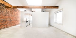 Waterfront Apartments Gallery 33