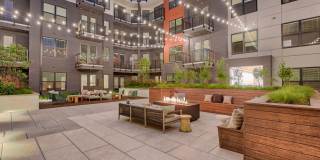 Connection at Southside Gallery 22