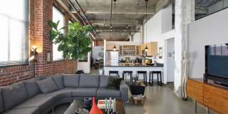 Cork Factory Gallery 9