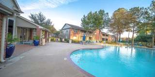 Lakeview Estates Gallery 2