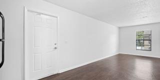 Clarice Court Villas Gallery 11