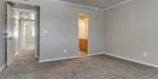 Wedgewood Village Gallery 17