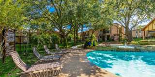 Harwood Hills Gallery 61