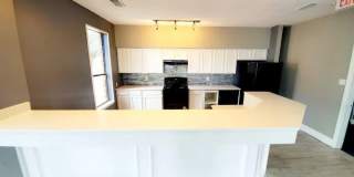Ashford Court Apartments Gallery 3