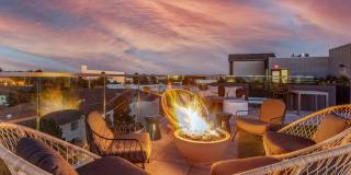 Student Housing - Yugo Flagstaff Central Gallery 23