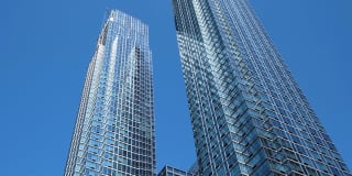 Silver Towers Gallery 19