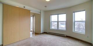 Mercy Heights Gallery 8