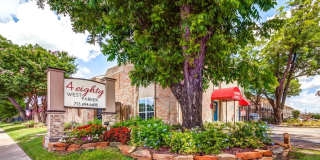 4 Eighty West Parker Gallery 18