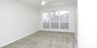 The Trails Gallery 5