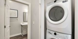 The Percy Gallery 23