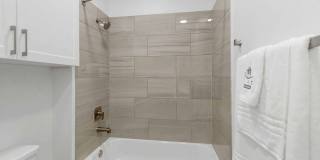 Villas at Birnham Woods Gallery 10