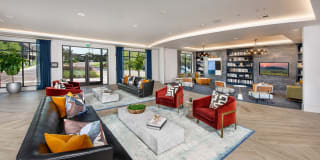 Ten 45 Suwanee Luxury Apartments Gallery 6