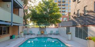Lafonda Apartments Gallery 8