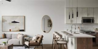 Tower Broadway Gallery 1