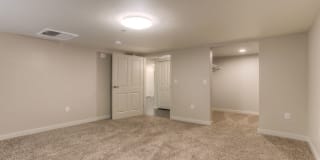 Altitude Apartments Gallery 10