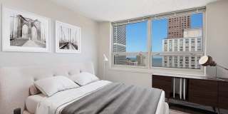 750 North Rush Gallery 12