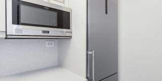 Sutton Marquis Gallery 12