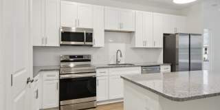 Norwood Steele Creek Gallery 2